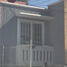 Villa 2 chambre à vendre à Cuautitlan Izcalli, Mexico, Cuautitlan Izcalli, Mexico