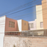 Villa 2 chambre à vendre à Cuautitlan Izcalli, Mexico, Cuautitlan Izcalli, Mexico
