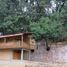 2 Bedroom Hotel for rent in Cadereyta De Montes, Queretaro, Cadereyta De Montes, Queretaro