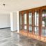 Maison 5 chambre à vendre à Cuajimalpa De Morelos, Mexico City, Cuajimalpa De Morelos