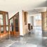 Maison 5 chambre à vendre à Cuajimalpa De Morelos, Mexico City, Cuajimalpa De Morelos