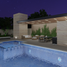 3 Schlafzimmer Villa zu verkaufen in San Luis Potosi, San Luis Potosi, San Luis Potosi, San Luis Potosi