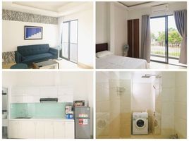 1 Bedroom Condo for rent in My An, Da Nang, My An, Ngu Hanh Son