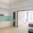 1 Bedroom Condo for rent in My An, Da Nang, My An, Ngu Hanh Son