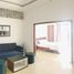 1 Bedroom Condo for rent in My An, Da Nang, My An, Ngu Hanh Son
