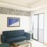1 Bedroom Condo for rent in My An, Da Nang, My An, Ngu Hanh Son