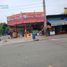  Land for sale in My Phuoc, Binh Duong, My Phuoc