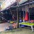 Land for sale in My Phuoc, Binh Duong, My Phuoc