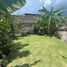 4 침실 주택을(를) Tepoztlan, 모렐 로스에서 판매합니다., Tepoztlan