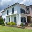 4 Bedroom Villa for sale in Tepoztlan, Morelos, Tepoztlan