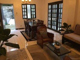 5 Bedroom House for rent at Teheran St. Multinational Village Paranaque City, Paranaque City, Southern District