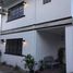 5 Bedroom House for rent at Teheran St. Multinational Village Paranaque City, Paranaque City, Southern District