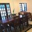 5 Bedroom House for rent at Teheran St. Multinational Village Paranaque City, Paranaque City, Southern District