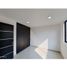 2 Bedroom Apartment for sale in Miguel Hidalgo, Mexico City, Miguel Hidalgo