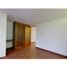 2 Bedroom Apartment for sale in Miguel Hidalgo, Mexico City, Miguel Hidalgo