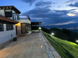 3 Habitación Casa en venta en Chia, Cundinamarca, Chia