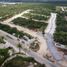  Grundstück zu verkaufen in Conkal, Yucatan, Conkal