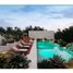 Studio Appartement zu verkaufen in Cozumel, Quintana Roo, Cozumel