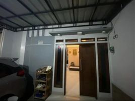 3 Habitación Villa en venta en Ciledug, Tangerang, Ciledug