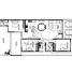 Maison 3 chambre à vendre à Tequisquiapan, Queretaro, Tequisquiapan