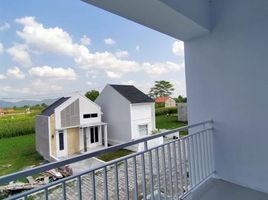 2 Bedroom House for sale in Jagonalan, Klaten, Jagonalan