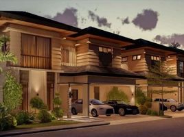 4 Bedroom House for sale in Cebu, Central Visayas, Cebu City, Cebu