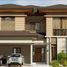 4 Bedroom House for sale in Cebu, Central Visayas, Cebu City, Cebu