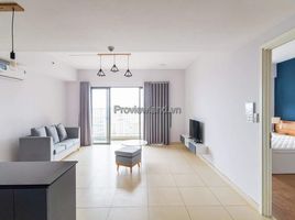 3 Bedroom Apartment for rent in Thao Dien, Ho Chi Minh City, Thao Dien