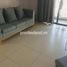 3 Bedroom Apartment for rent in Thao Dien, Ho Chi Minh City, Thao Dien