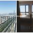 3 Bedroom Apartment for rent in Thao Dien, Ho Chi Minh City, Thao Dien