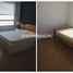 3 Bedroom Apartment for rent in Thao Dien, Ho Chi Minh City, Thao Dien