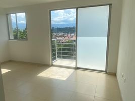 3 Habitación Departamento en alquiler en Norte De Santander, San Jose De Cucuta, Norte De Santander