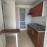 3 Bedroom Apartment for rent in Norte De Santander, San Jose De Cucuta, Norte De Santander