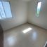 3 Bedroom Apartment for rent in Norte De Santander, San Jose De Cucuta, Norte De Santander