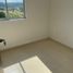 3 Bedroom Apartment for rent in Norte De Santander, San Jose De Cucuta, Norte De Santander