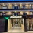 1 Bedroom Apartment for sale in Merlo, Buenos Aires, Merlo