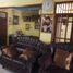 Maison 4 chambre à vendre à Pondok Aren, Banten, Pondok Aren, Tangerang, Banten