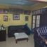 Maison 4 chambre à vendre à Pondok Aren, Banten, Pondok Aren, Tangerang, Banten
