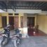 Maison 4 chambre à vendre à Pondok Aren, Banten, Pondok Aren, Tangerang, Banten