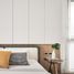 3 Bilik Tidur Apartmen for sale in Malaysia, Bandar Kuala Lumpur, Kuala Lumpur, Kuala Lumpur, Malaysia