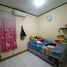 3 Habitación Casa en venta en Bekasi Timur, West Jawa, Bekasi Timur
