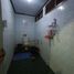 3 Habitación Casa en venta en Bekasi Timur, West Jawa, Bekasi Timur