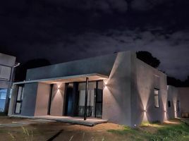 Maison 3 chambre à vendre à La Costa, Buenos Aires, La Costa