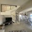 Maison 3 chambre à vendre à Torreon, Coahuila, Torreon, Coahuila