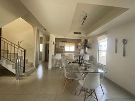 Maison 3 chambre à vendre à Torreon, Coahuila, Torreon, Coahuila
