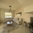 Maison 3 chambre à vendre à Torreon, Coahuila, Torreon, Coahuila