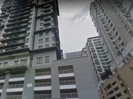 2 Bedroom Apartment for sale in Damansara, Petaling, Damansara