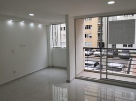 2 Habitación Departamento en alquiler en Barranquilla, Atlantico, Barranquilla