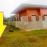  Land for sale in Alcoy, Central Visayas, Alcoy
