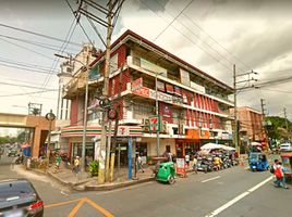 430 SqM Office for rent in Pasay City, Southern District, Pasay City